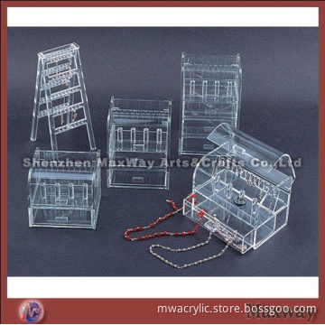 Jewelry Case